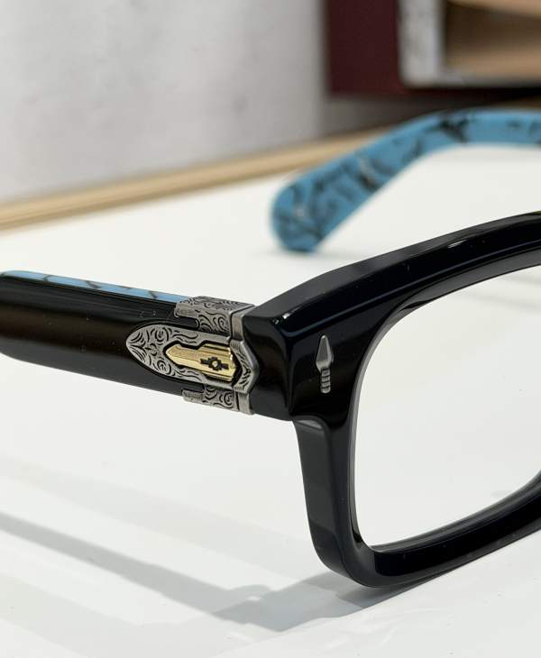 Picture of Jacques Marie Mage Sunglasses _SKUfw76010480fw